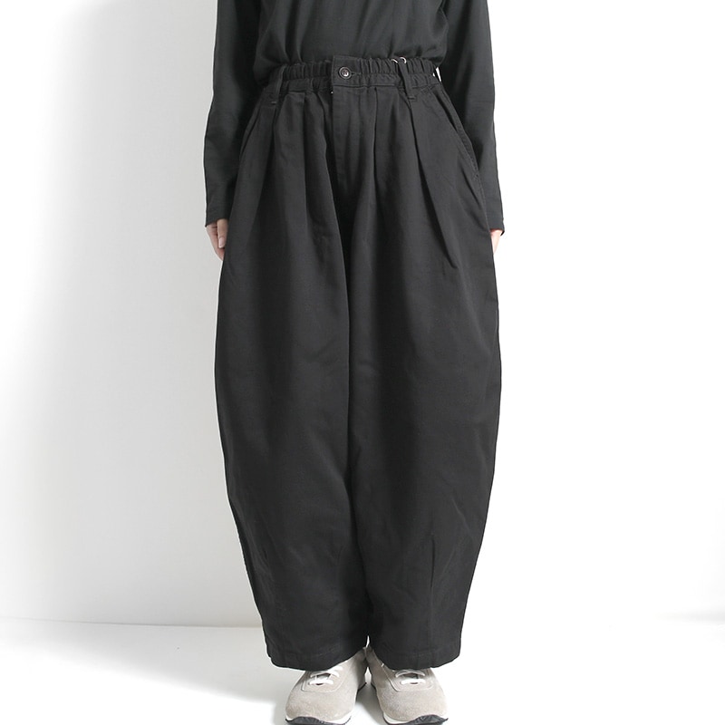 10_000000000482.jpg?1689661360