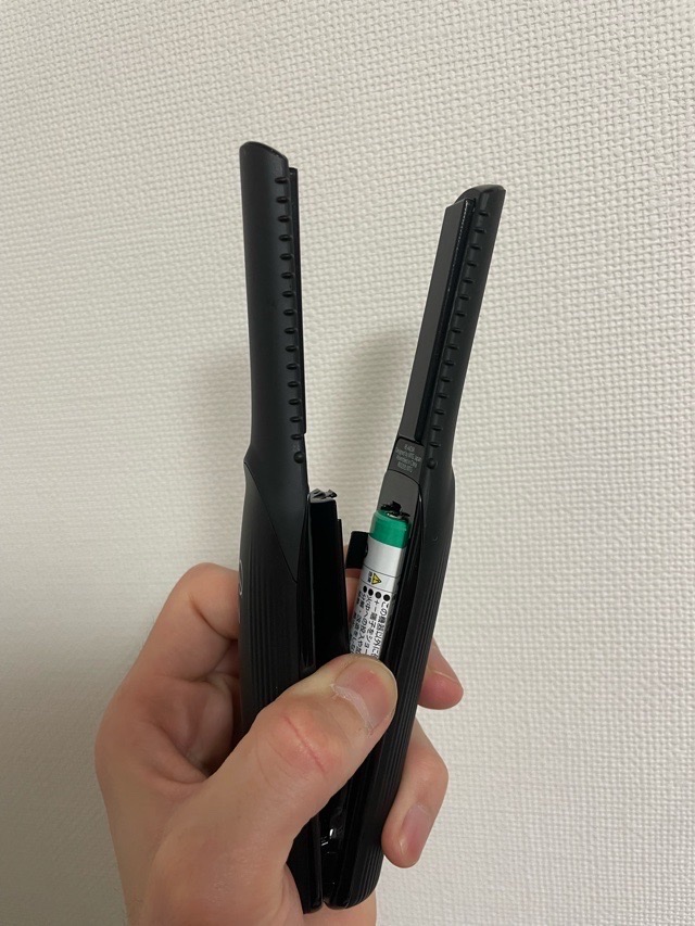 故障？】リファのフィンガーアイロンが充電できない？「原因と対処法を