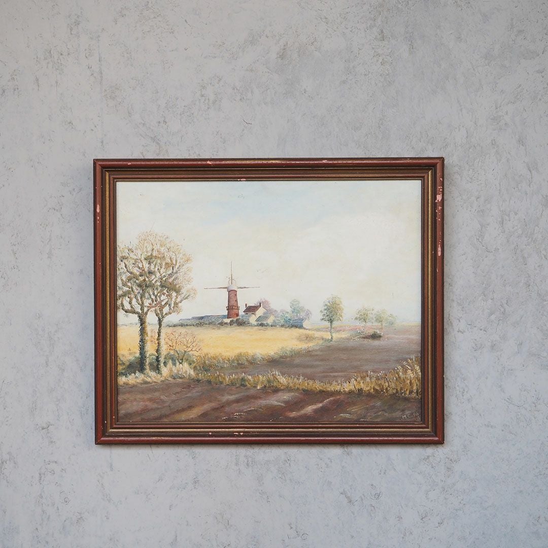 アンティーク絵画・フレーム・額縁(イギリス フランス)通販店