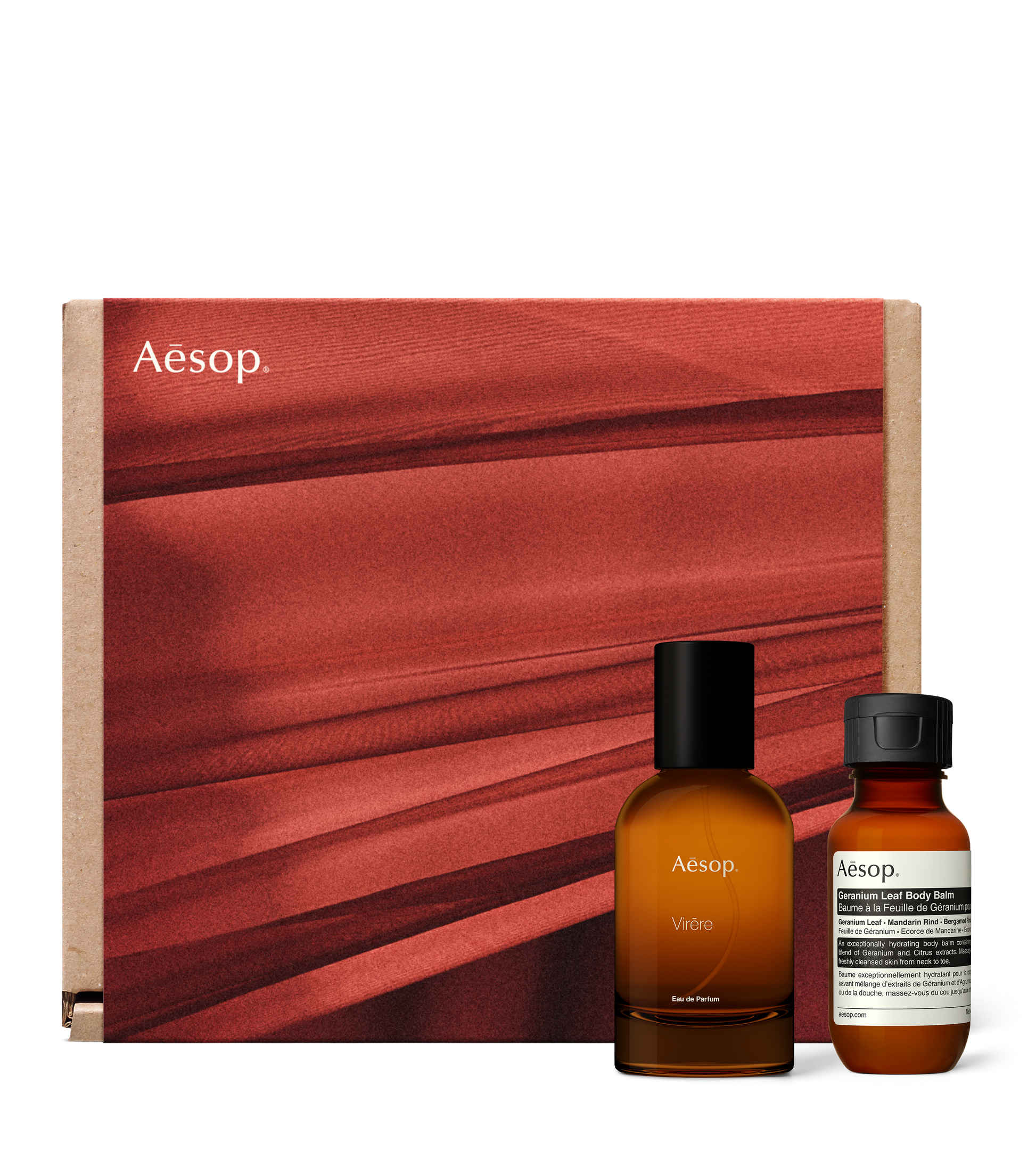 Virēre Eau de Parfum – Aesop Malaysia