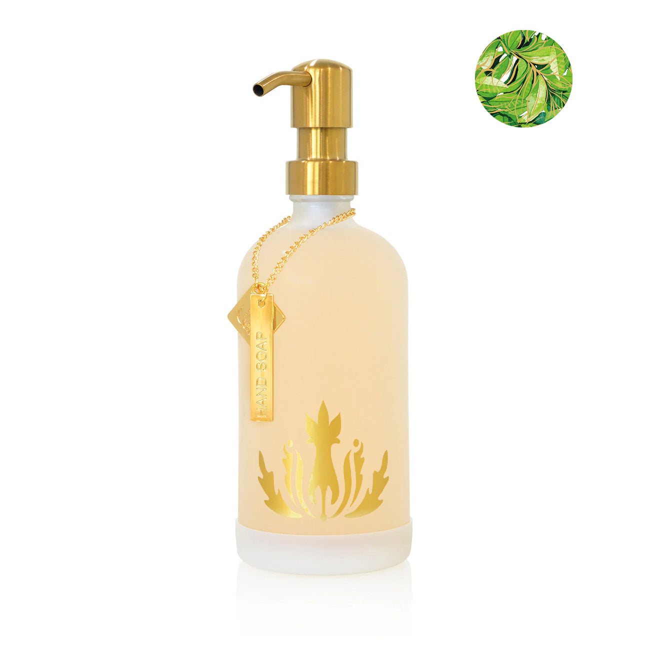 全ての商品 – Page 2 – Malie Organics