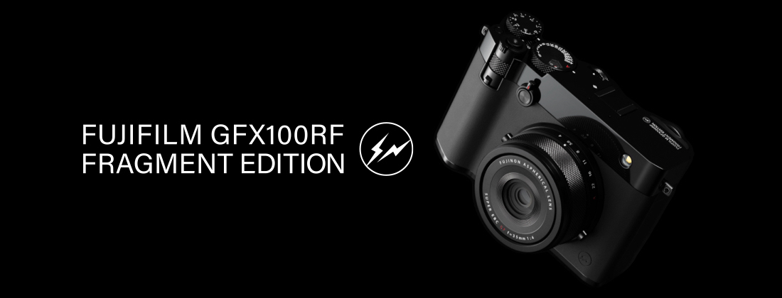 富士フイルム公式ショッピングサイト「フジフイルムモール」