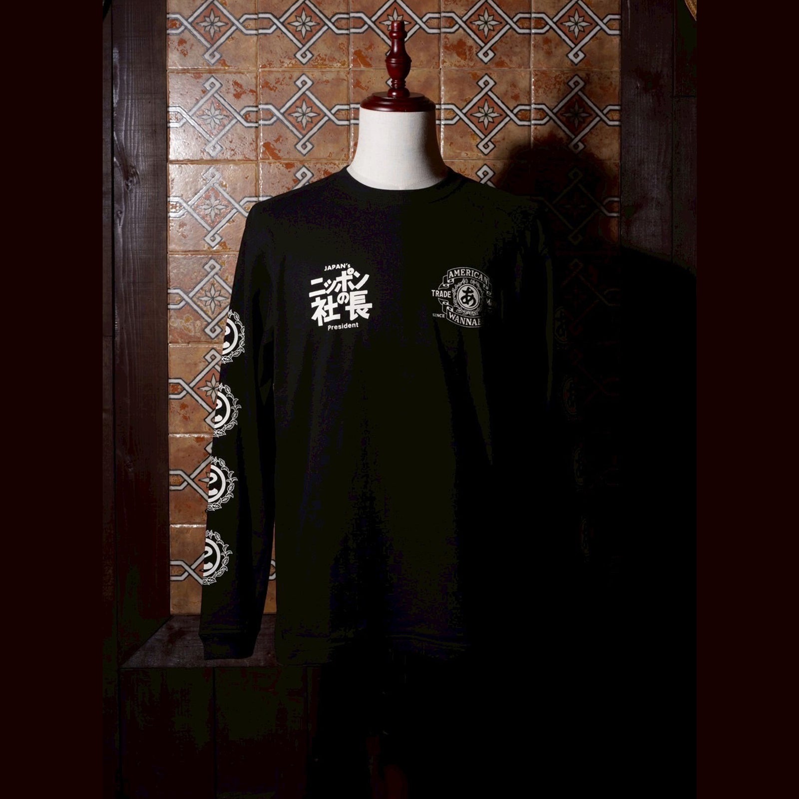 T_99ec1866-dffe-4664-99da-