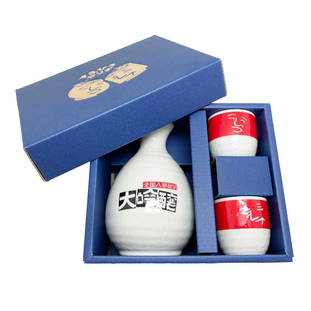 240404_suwehirogaris_daiginjo_