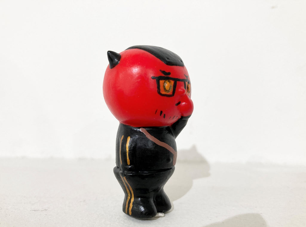 2_91d59dc9-6e43-4d17-ba0f-