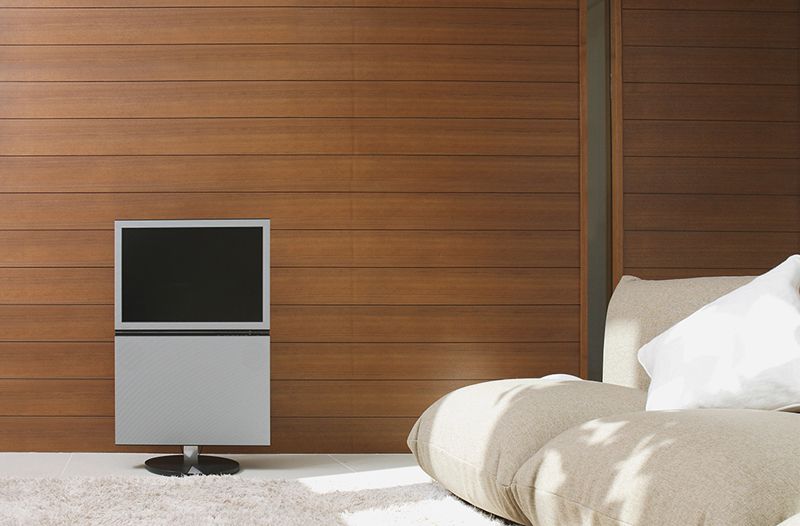 クロード・ロラン 油彩画 クリュセイスを父親のもとに返す