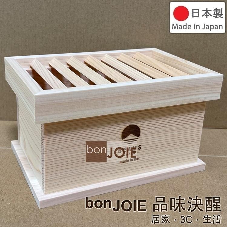 日本製俵田屋× BEAMS JAPAN 別注賽銭箱型貯金箱儲金箱賽錢箱存錢筒塞錢