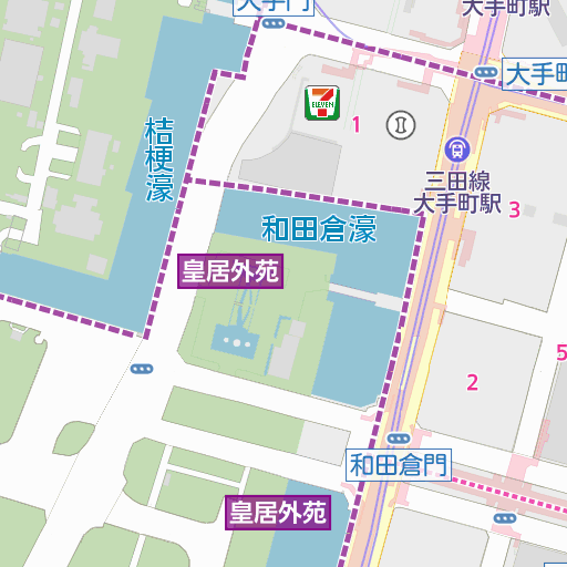 ゼンリン住宅地図（PDF）を購入 | いつもNAVI