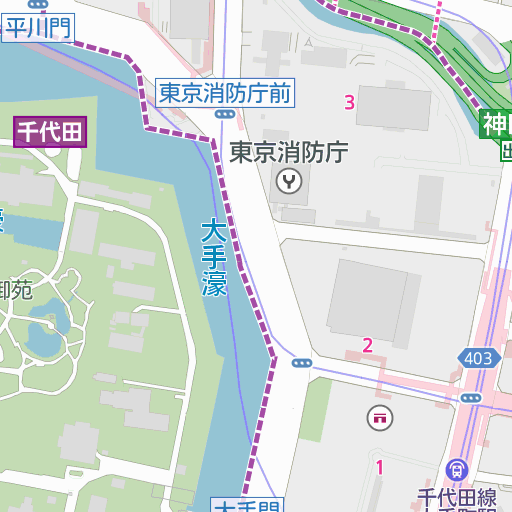 ゼンリン住宅地図（PDF）を購入 | いつもNAVI