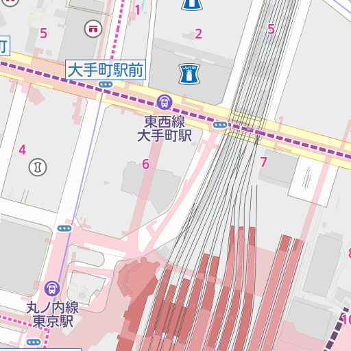 ゼンリン住宅地図（PDF）を購入 | いつもNAVI
