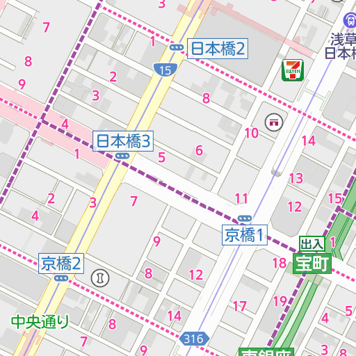 ゼンリン住宅地図（PDF）を購入 | いつもNAVI