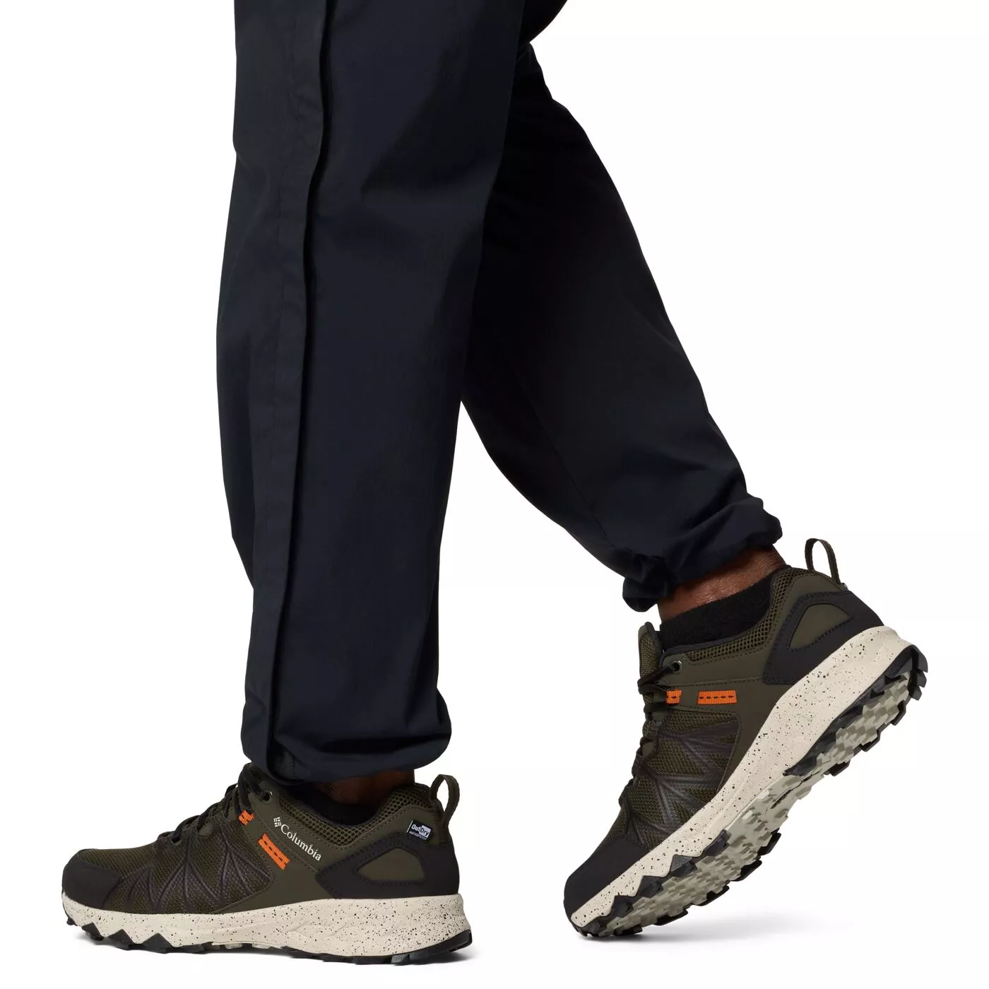 încălțăminte joasă Bărbătesti COLUMBIA PEAKFREAK II OUTDRY V2