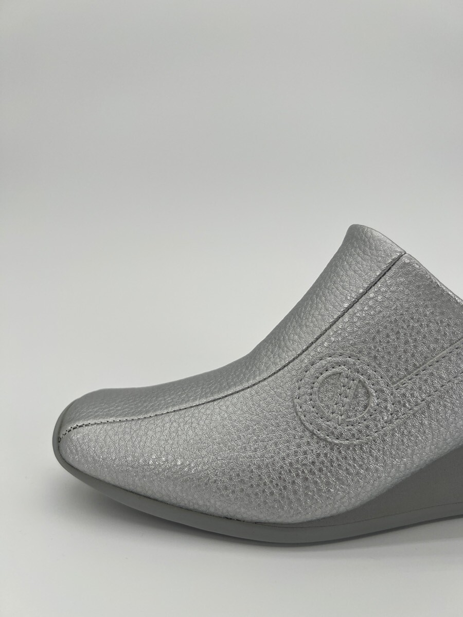 ノーネームnoname YOKO-CLOG2025SS-SL