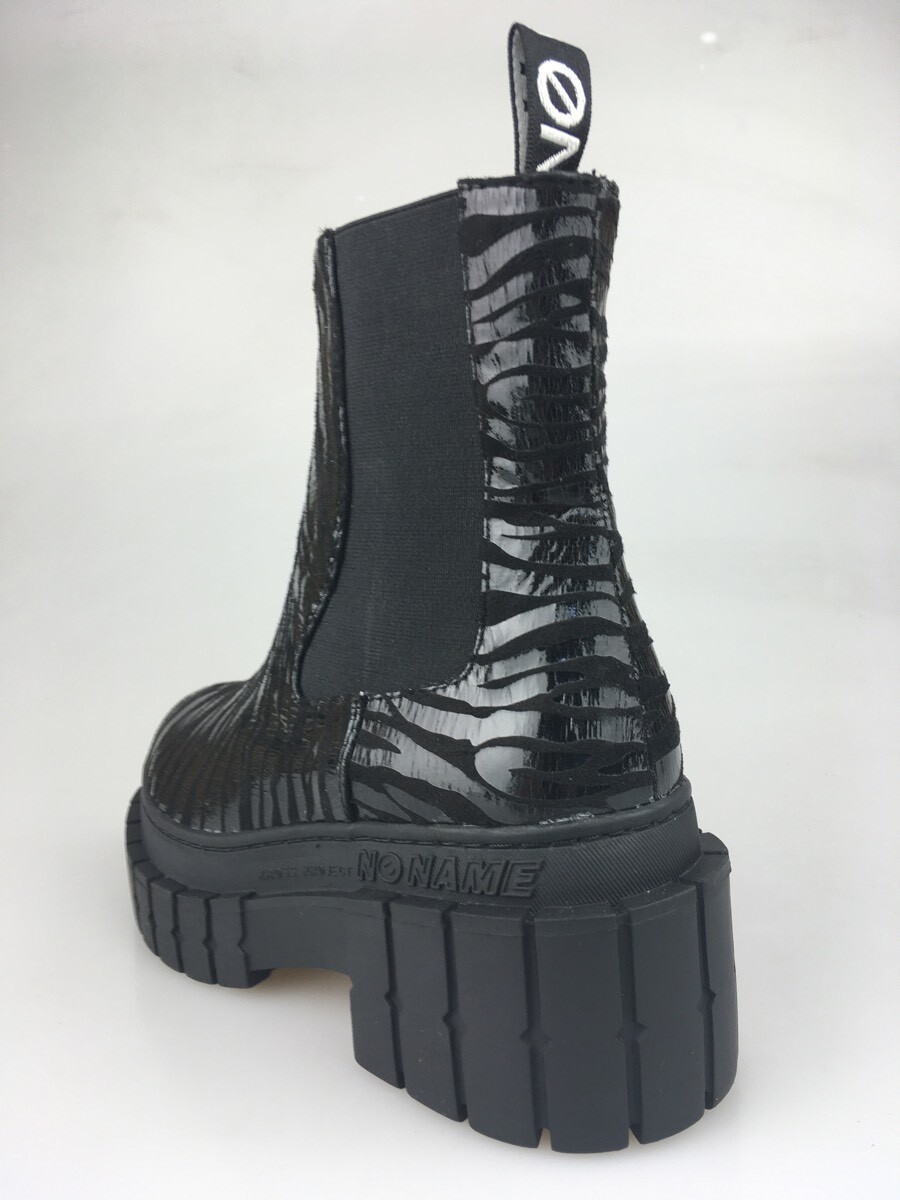 ノーネームnoname KROSS-02945-BK