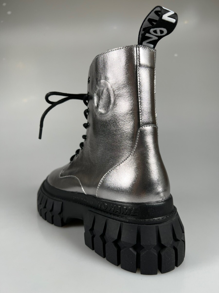 ノーネーム/nonameGRAVITY-32489-CHAMPAGNE