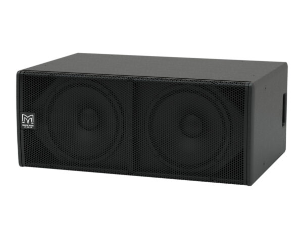 SX210 | Martin Audio Japan