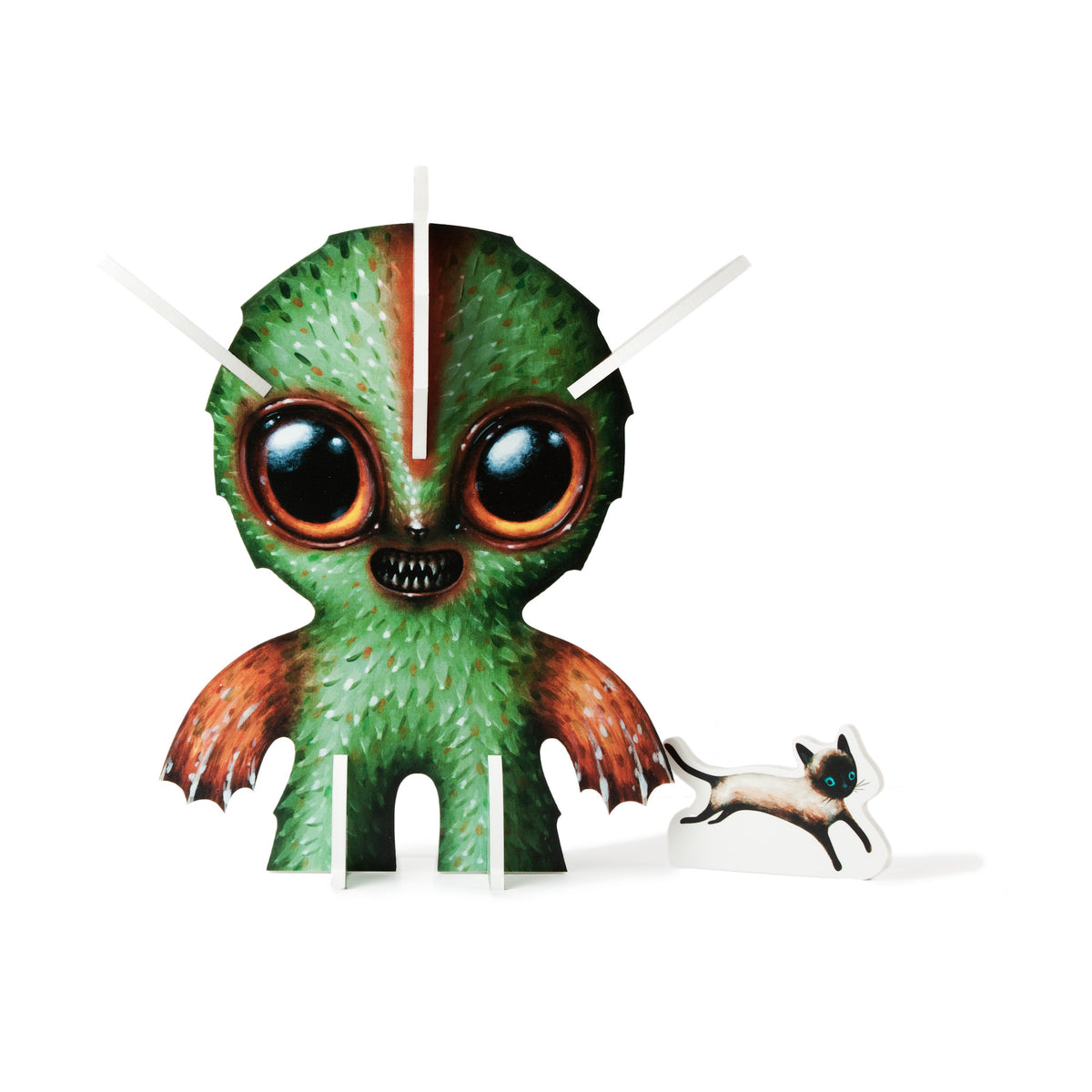 IMG_9174_1200x1200.jpg?v=