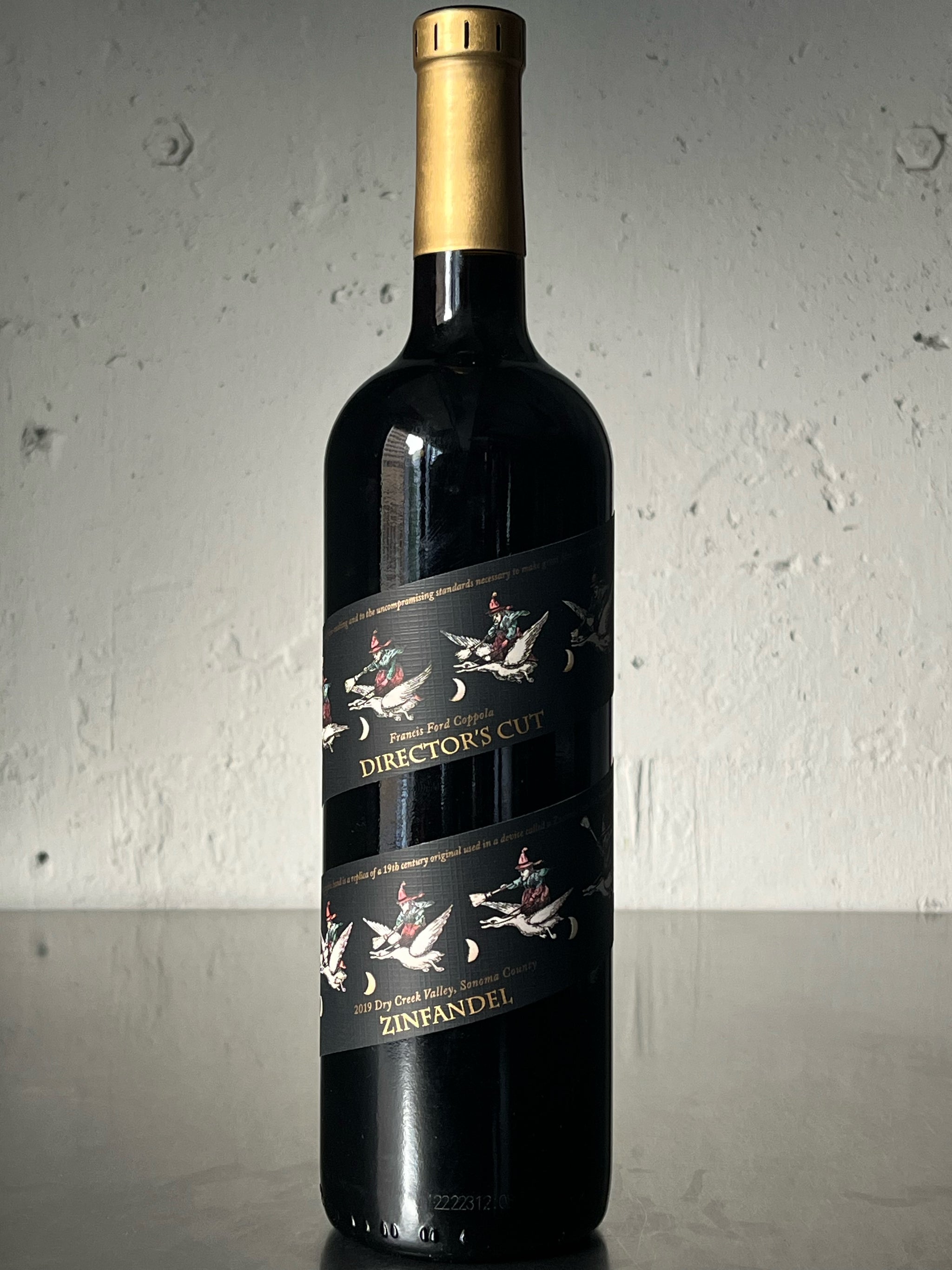 DC_7b1ee211-e9c2-4e39-9e2f-