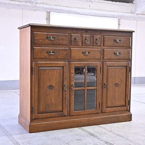 葉山ガーデン(HAYAMA GARDEN) - 中古家具のmaru（株式会社モーベルマン）