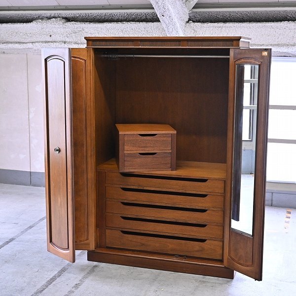 ドレクセルヘリテイジ(DREXEL HERITAGE) - 中古家具のmaru（株式会社