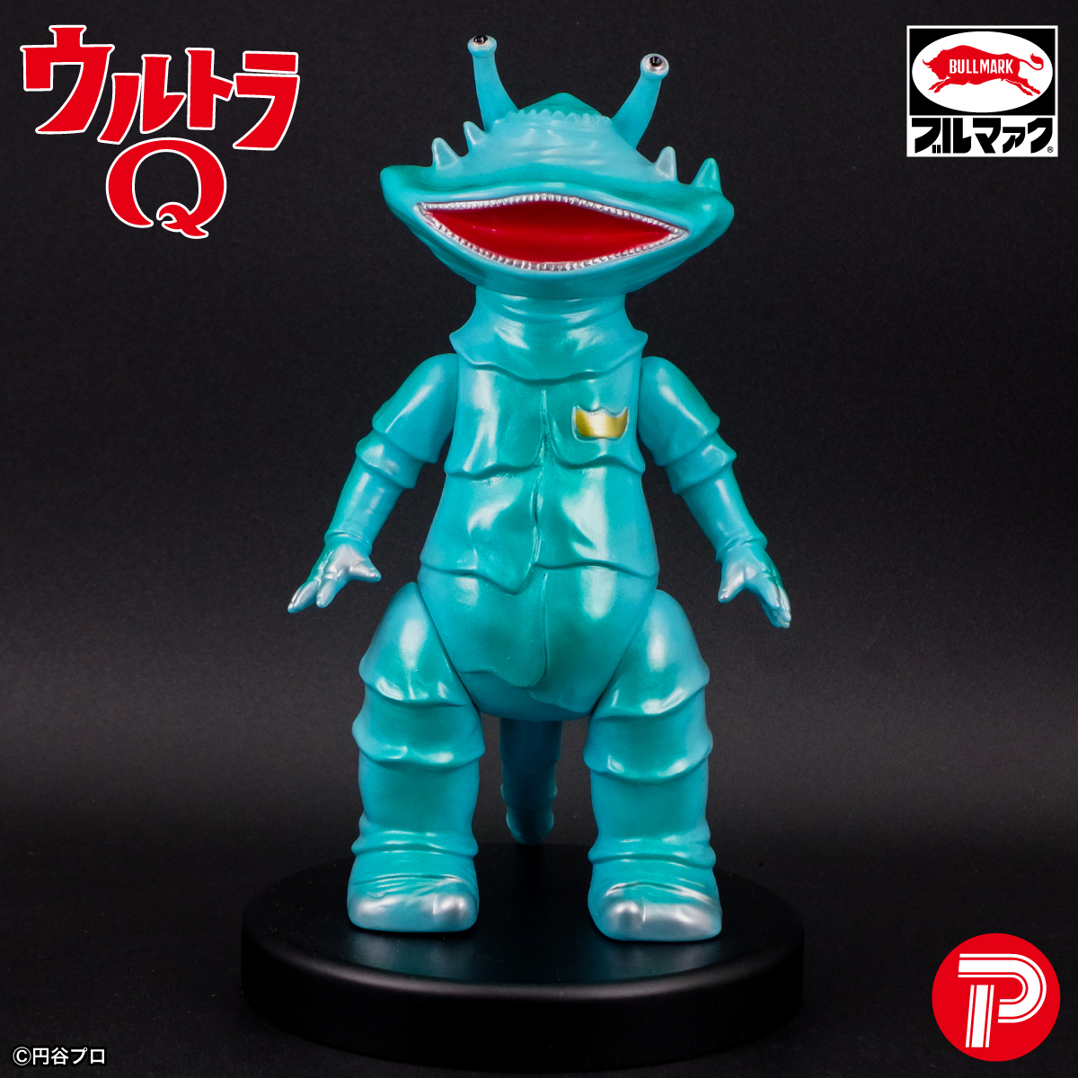 fe067f9c16724d14b05292e95741e6