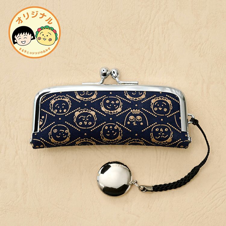 000000001492-01-l.jpg?t=