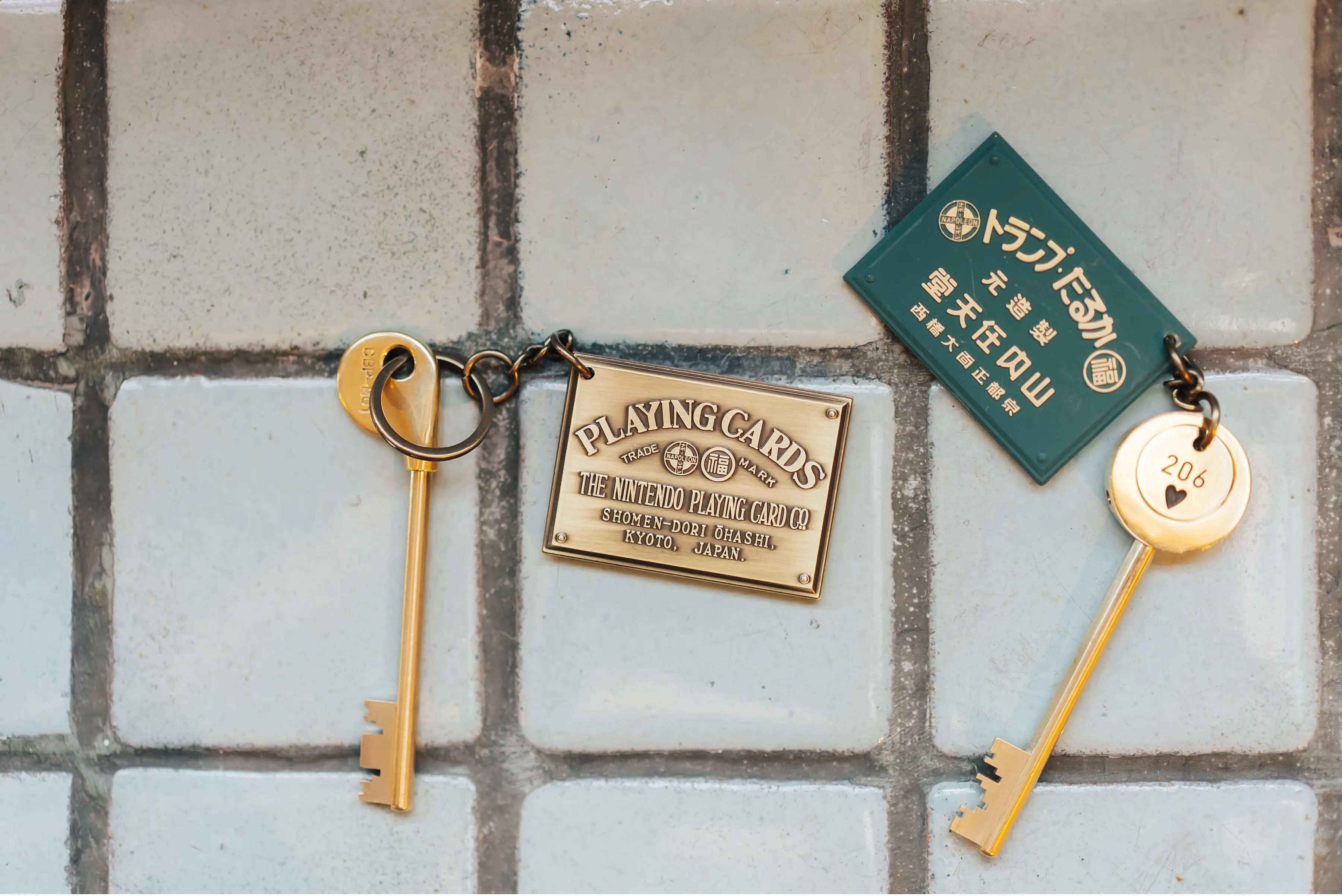 7911afddde20c01047c77d78c01b17