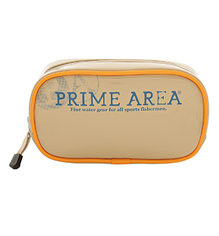 ライトポーチPA-02SS(4色) | つれるエサづくり一筋、マルキユー株式