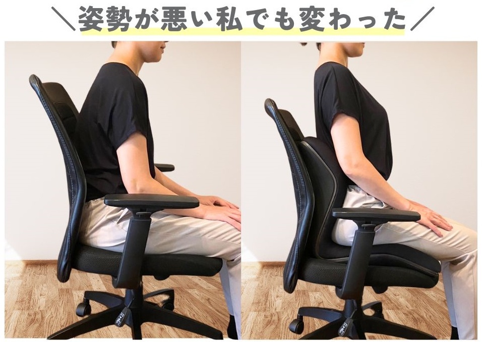 Style PREMIUM DX スタイルプレミアムデラックス ブラック Style