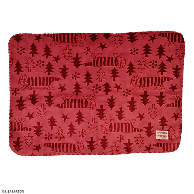 LISA LARSON リサ・ラーソン ウィンターマイキー オパール加工