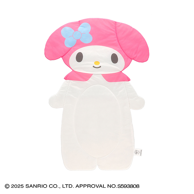 マイメロディ | タオル製品をはじめ、寝装品・贈答品・インテリア