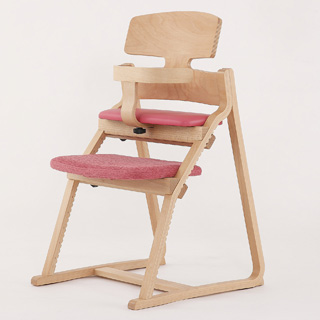 アップライトチェアベビーシート セット - 丸徳家具オンラインショップ