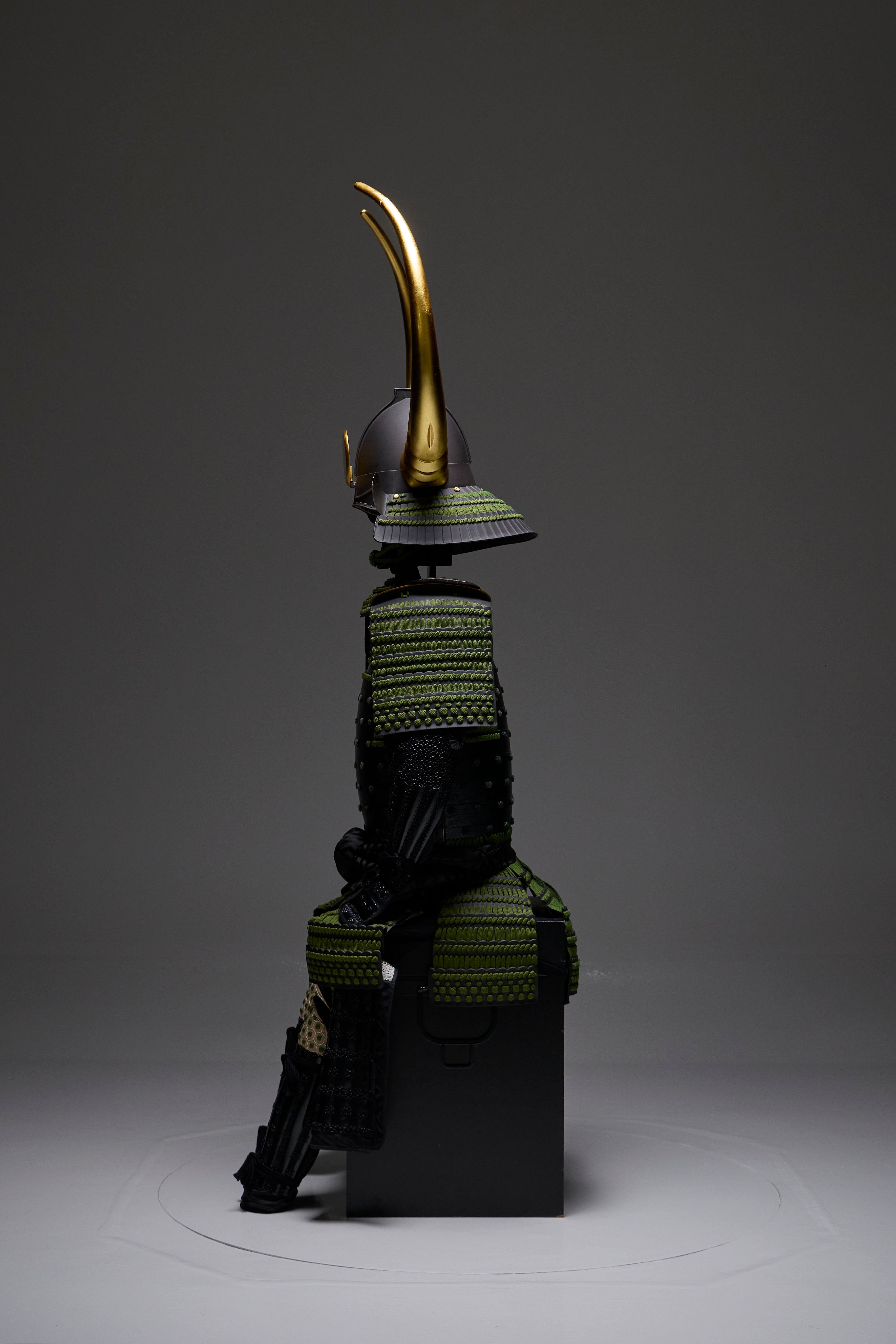 Y-016] Masanori Fukushima