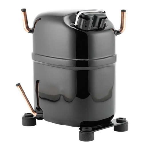 AJ2444Z-XD3A , Tecumseh AJ2444Z-XD3A