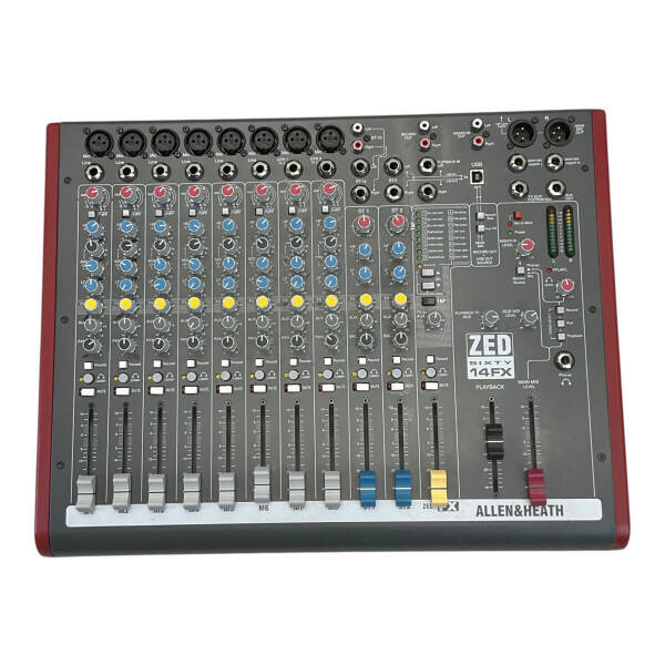 Used Roland MV-8800 PRODUCTION STUDIO Mixing Console