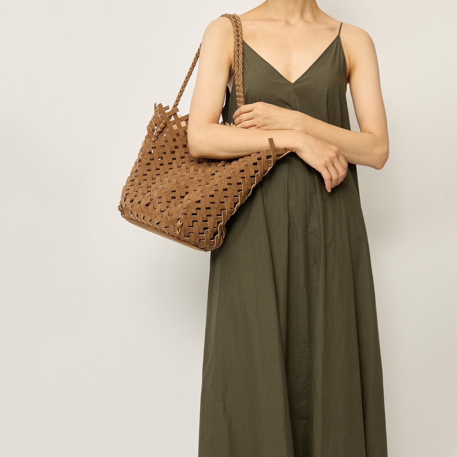 KAGO - BROWN – MARY AL TERNA