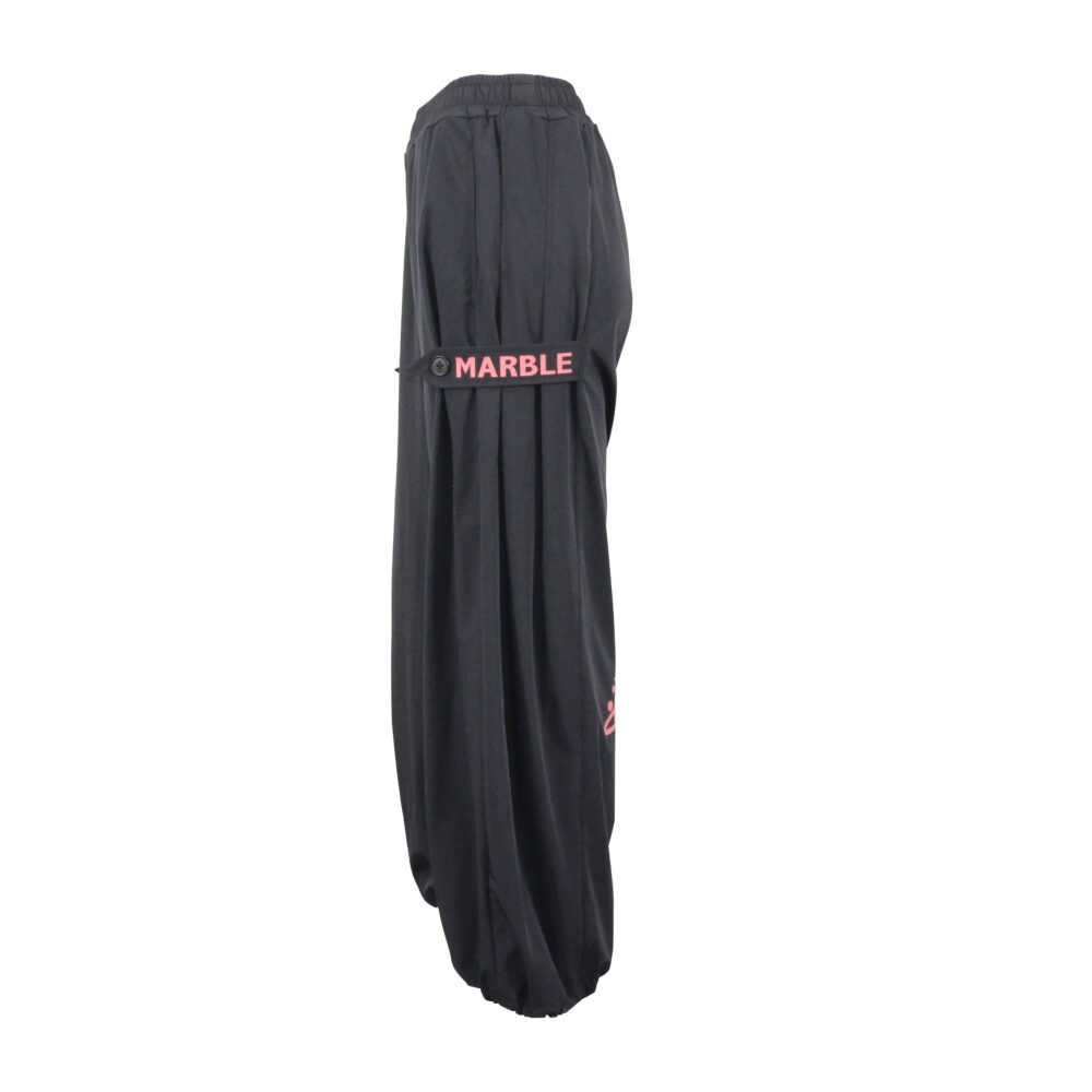 ワイドロングパンツ / Marble(マーブル)｜フィットネスウェアの通販