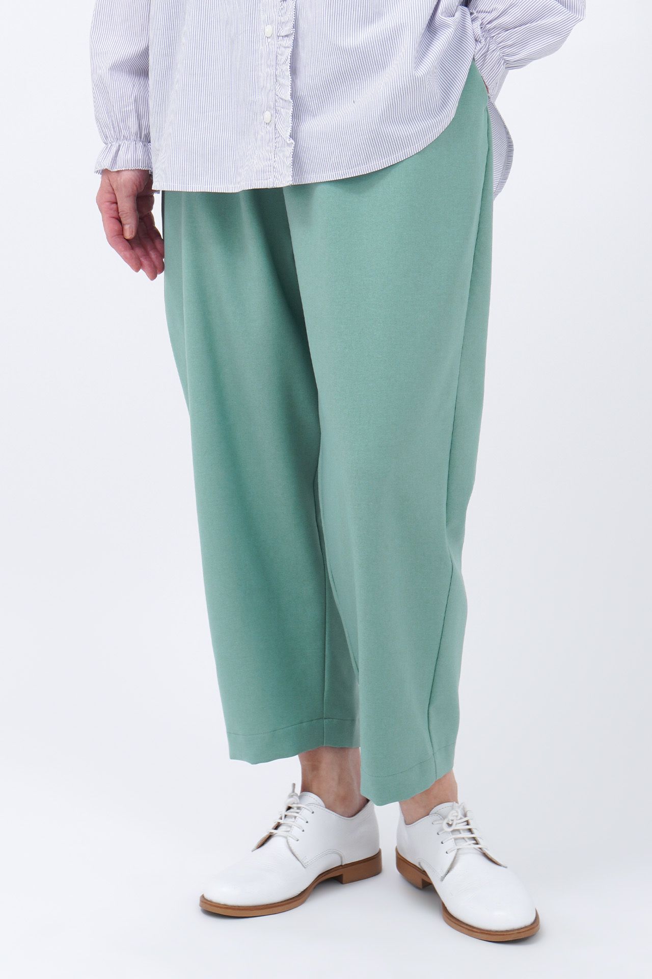 パンツ | marble SUD(マーブルシュッド)公式通販