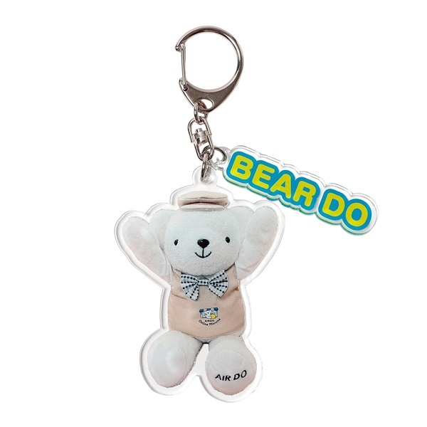 商品詳細ページ