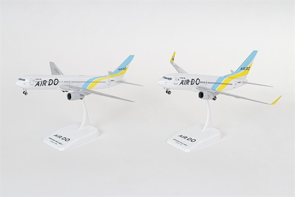 商品詳細ページ