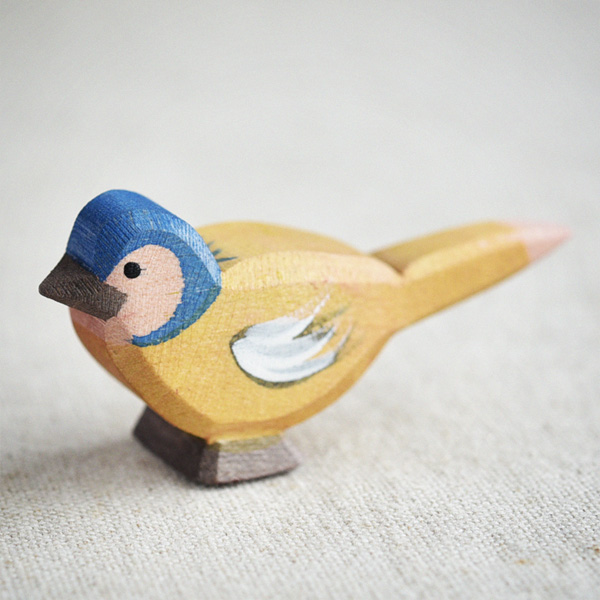 オストハイマー バードシリーズ - メルヒェン