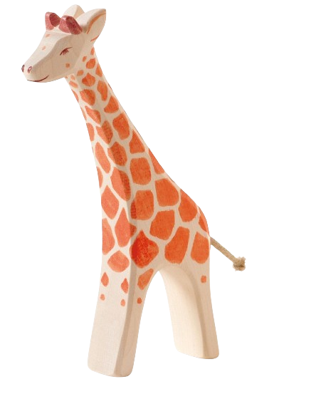 オストハイマー キリン - メルヒェン