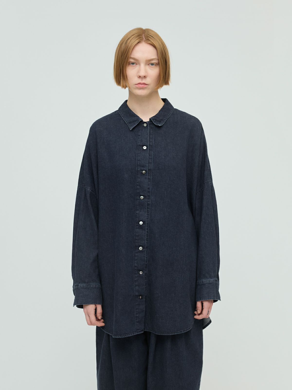 NEW ARRIVAL 2025 Autumn Collection | mizuiro ind｜MARcourt ONLINE