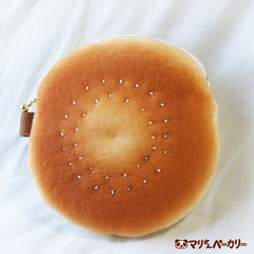 通信販売 アーカイブ - マリさんベーカリー | 公式サイト