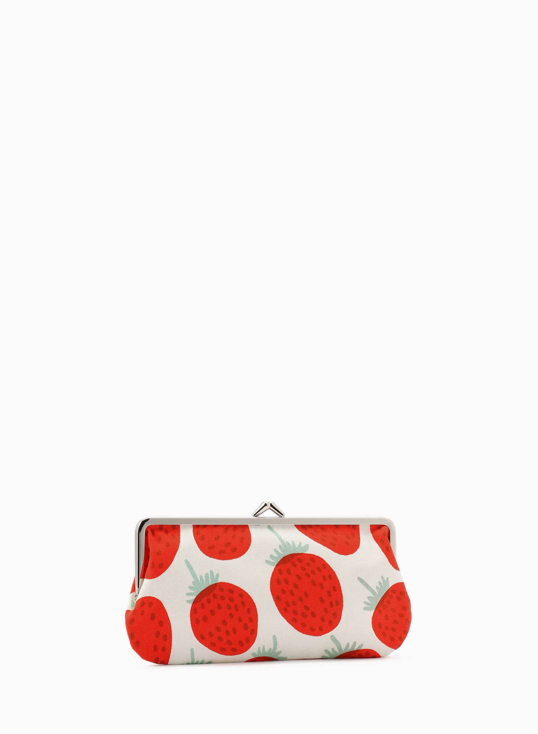 Marimekko（マリメッコ）日本公式オンラインストア