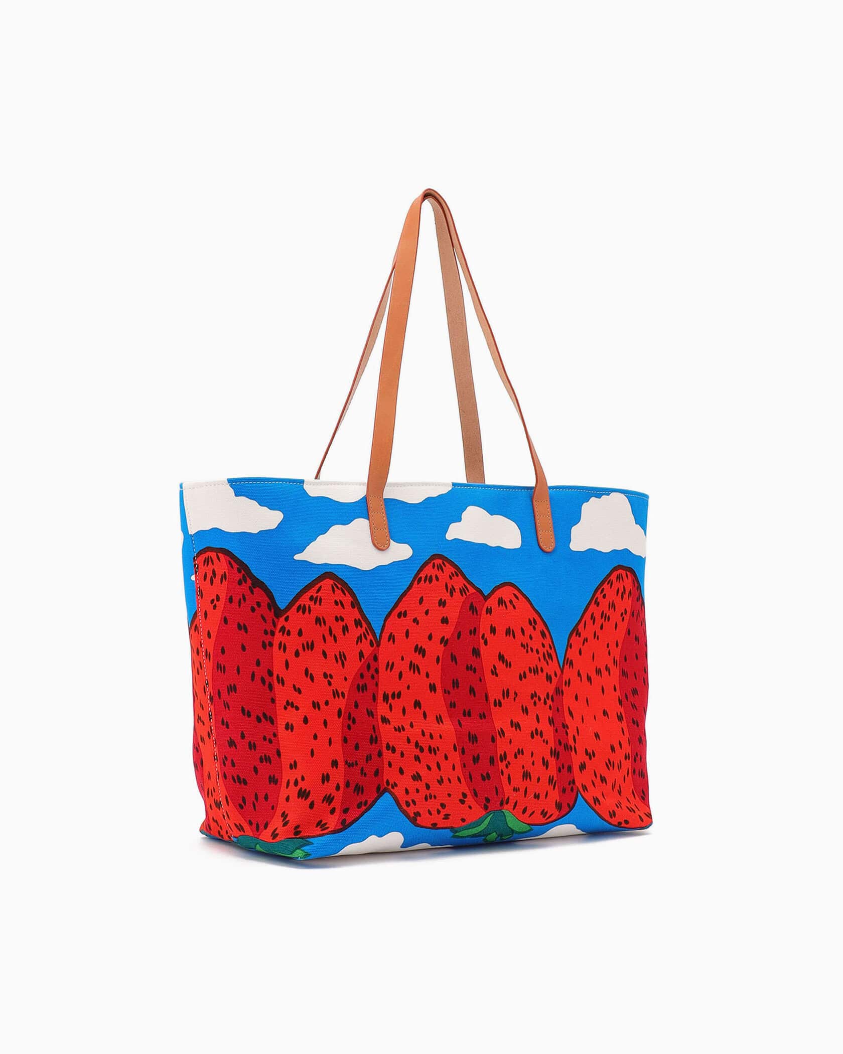 Marimekko（マリメッコ）日本公式オンラインストア