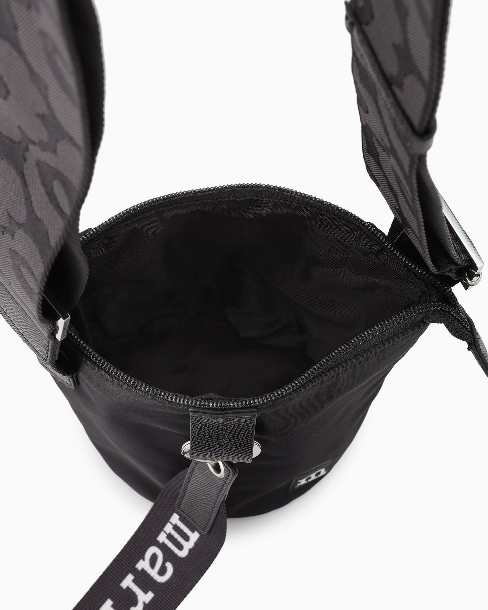 Essential Bucket Solid ショルダーバッグ | ショルダーバッグ