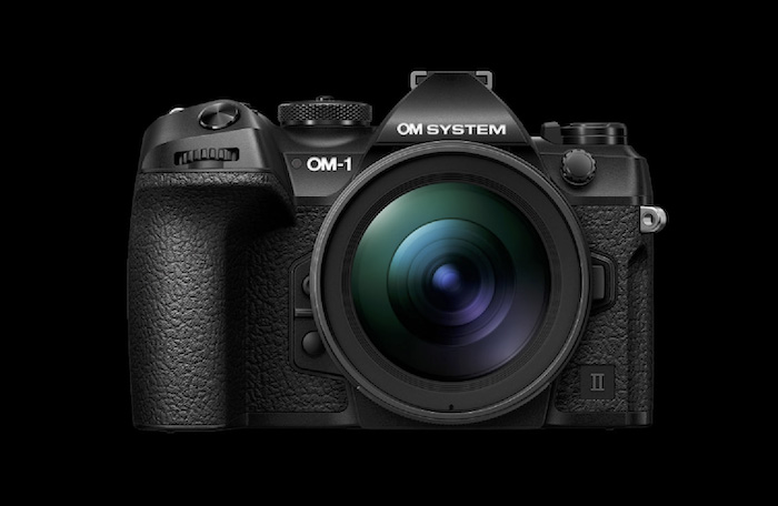 デジタル一眼始めよう！ミラーレス一眼OM-1シリーズの魅力総まとめ
