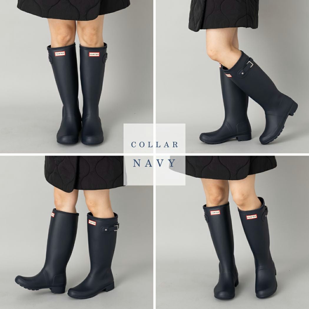 000000067829-12.jpg?size=l&w=