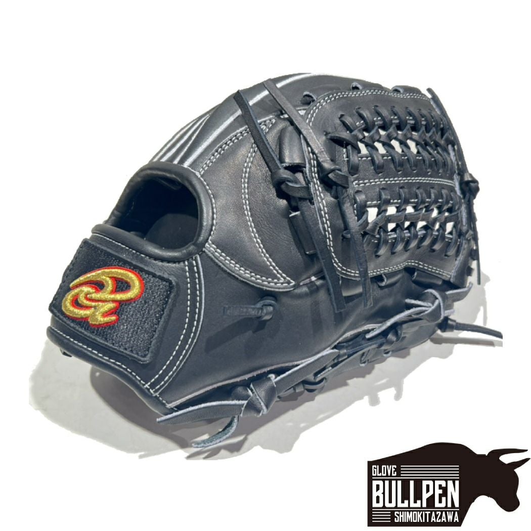 000000071709-01.jpg?size=l&w=